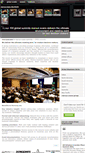 Mobile Screenshot of marcusevans-summits-europe.com